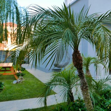 30Villa Rd Rhodes City المظهر الخارجي الصورة