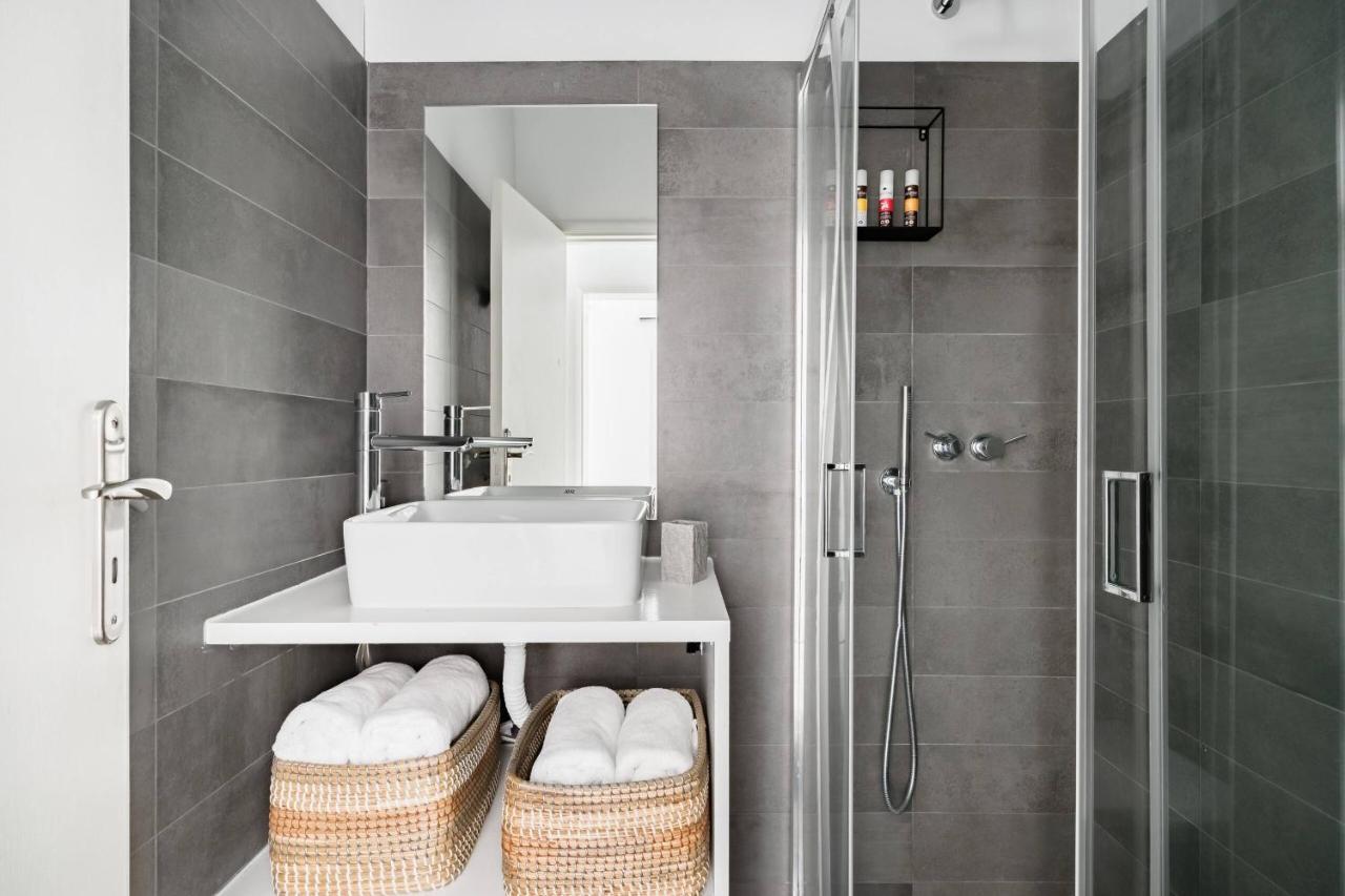 30Villa Rd Rhodes City المظهر الخارجي الصورة