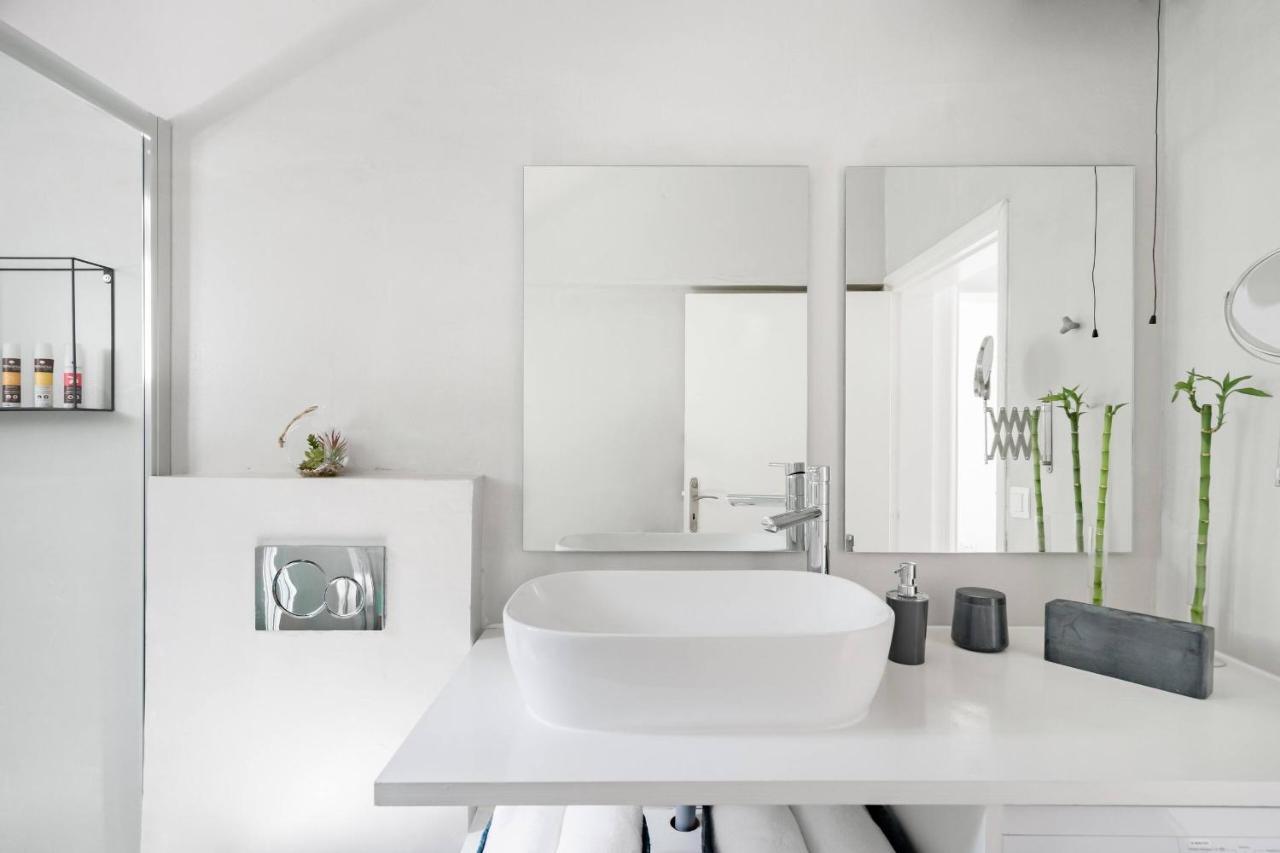 30Villa Rd Rhodes City المظهر الخارجي الصورة