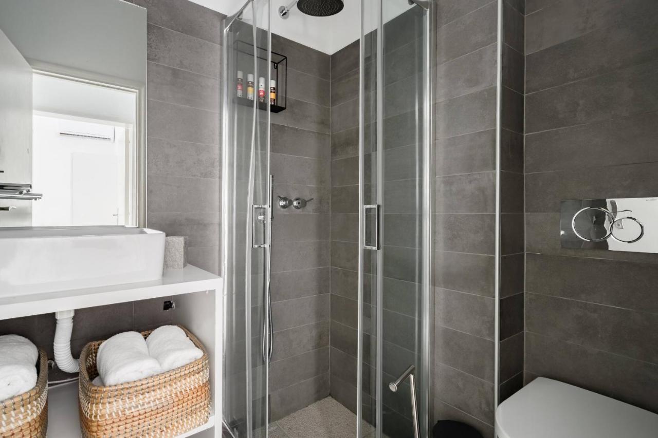 30Villa Rd Rhodes City المظهر الخارجي الصورة