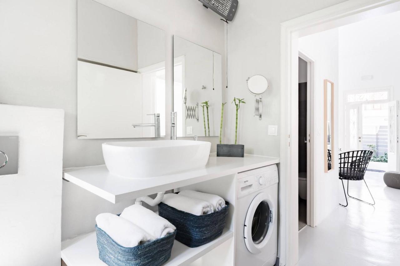30Villa Rd Rhodes City المظهر الخارجي الصورة