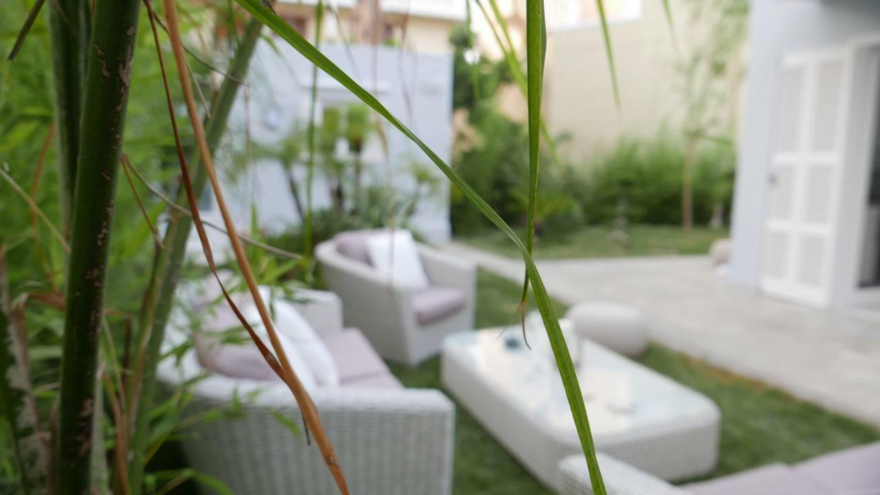 30Villa Rd Rhodes City المظهر الخارجي الصورة