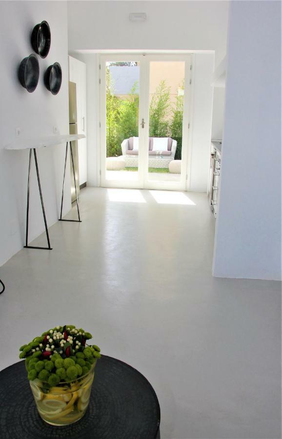 30Villa Rd Rhodes City المظهر الخارجي الصورة