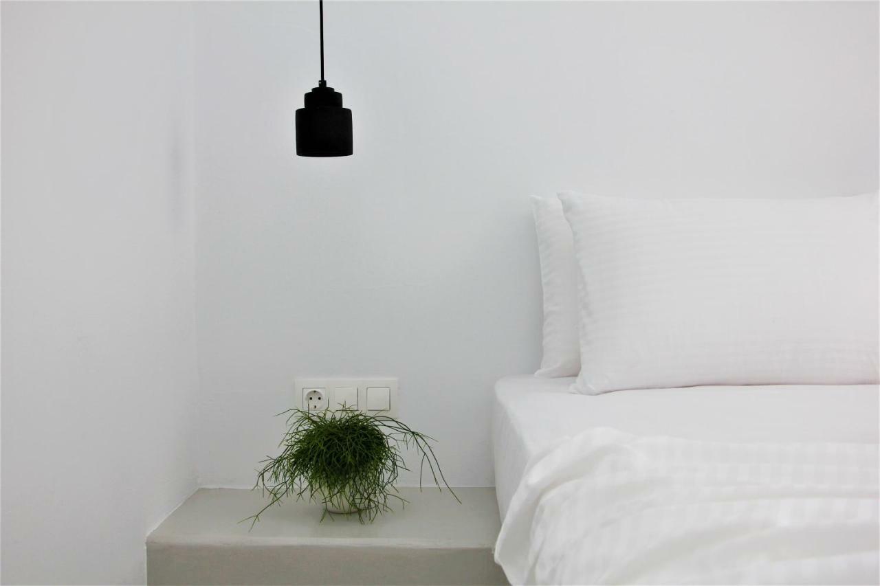 30Villa Rd Rhodes City المظهر الخارجي الصورة
