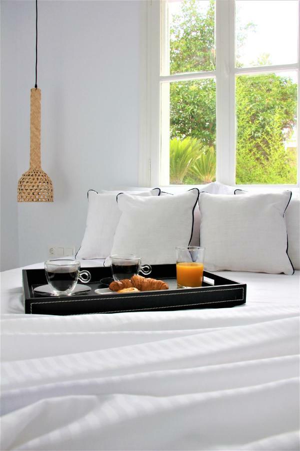 30Villa Rd Rhodes City المظهر الخارجي الصورة
