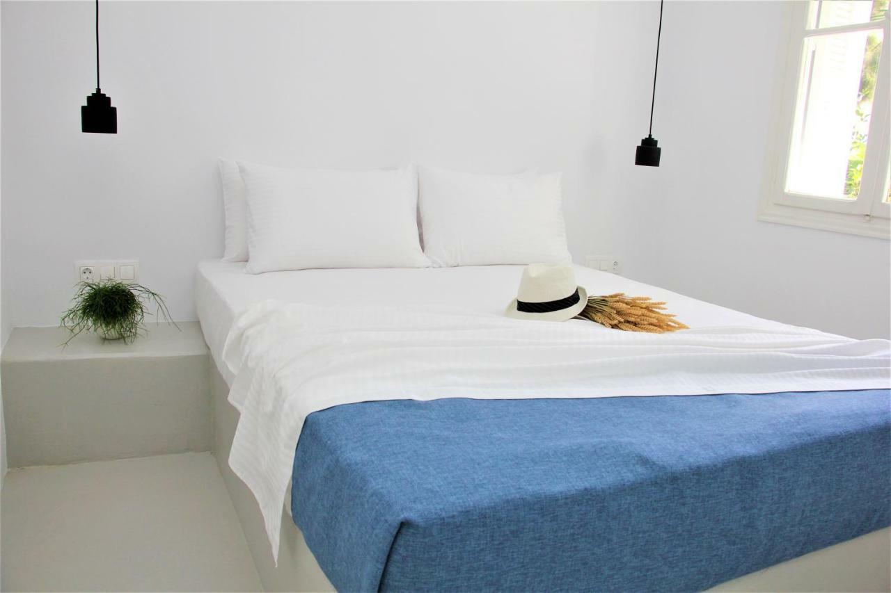30Villa Rd Rhodes City المظهر الخارجي الصورة