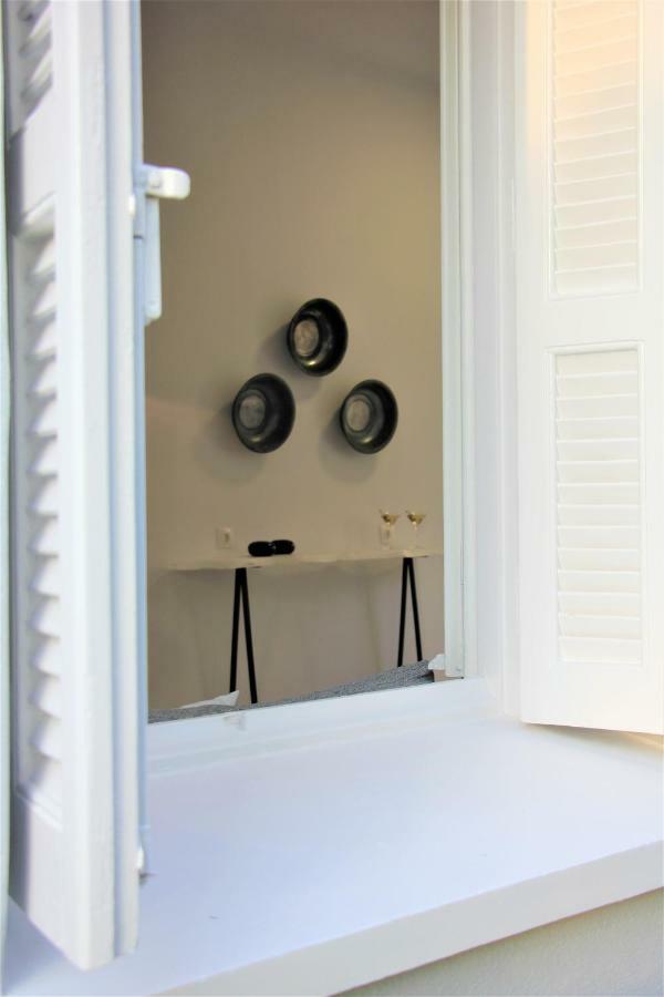 30Villa Rd Rhodes City المظهر الخارجي الصورة