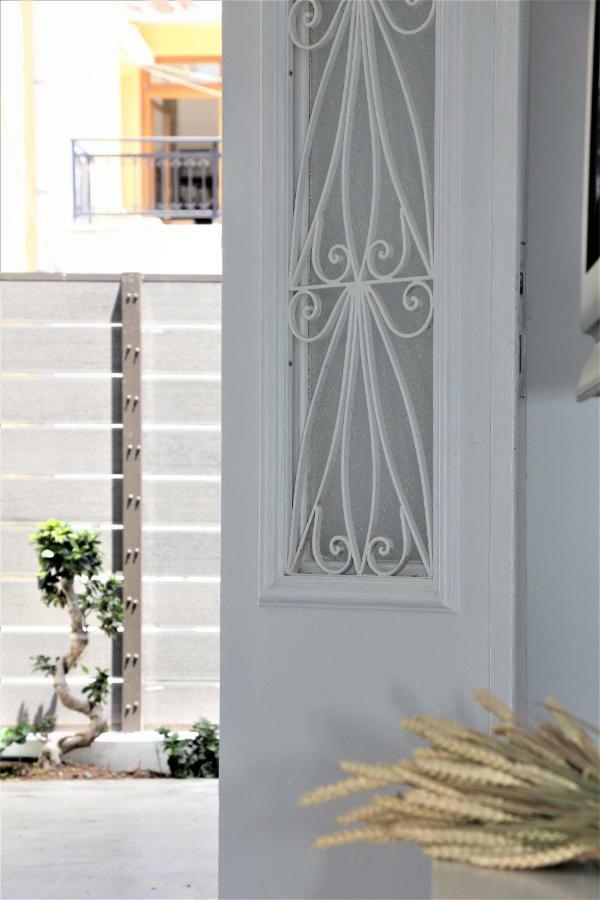 30Villa Rd Rhodes City المظهر الخارجي الصورة