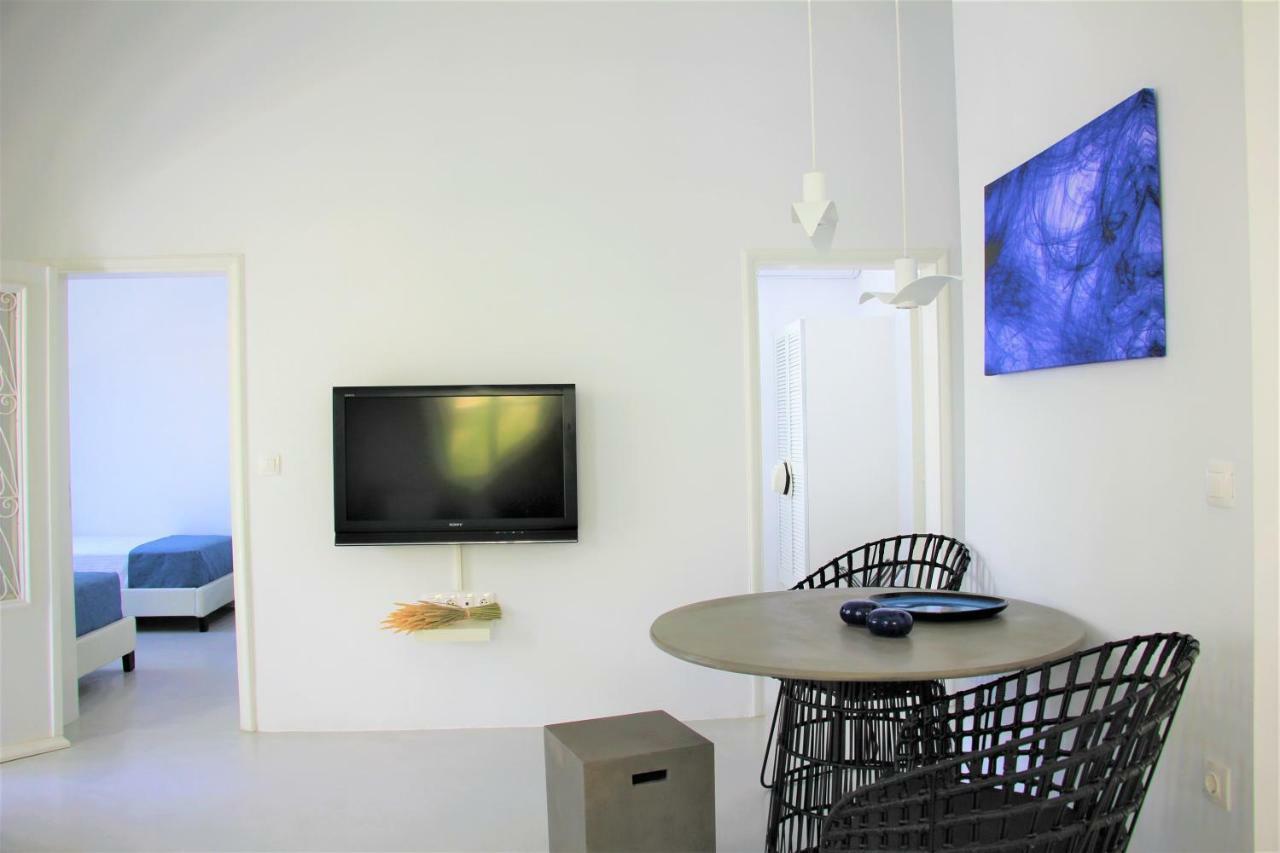 30Villa Rd Rhodes City المظهر الخارجي الصورة
