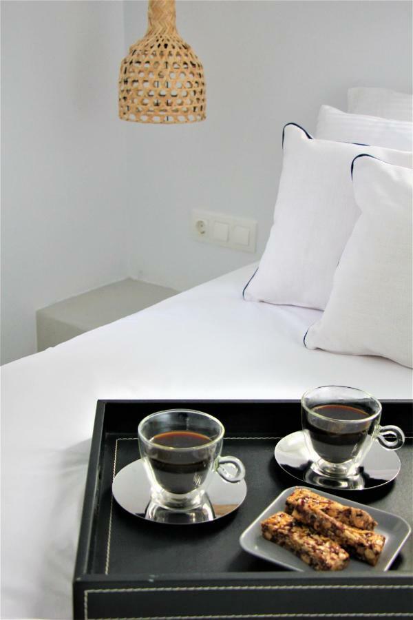 30Villa Rd Rhodes City المظهر الخارجي الصورة