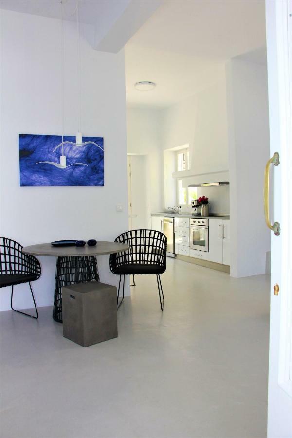 30Villa Rd Rhodes City المظهر الخارجي الصورة