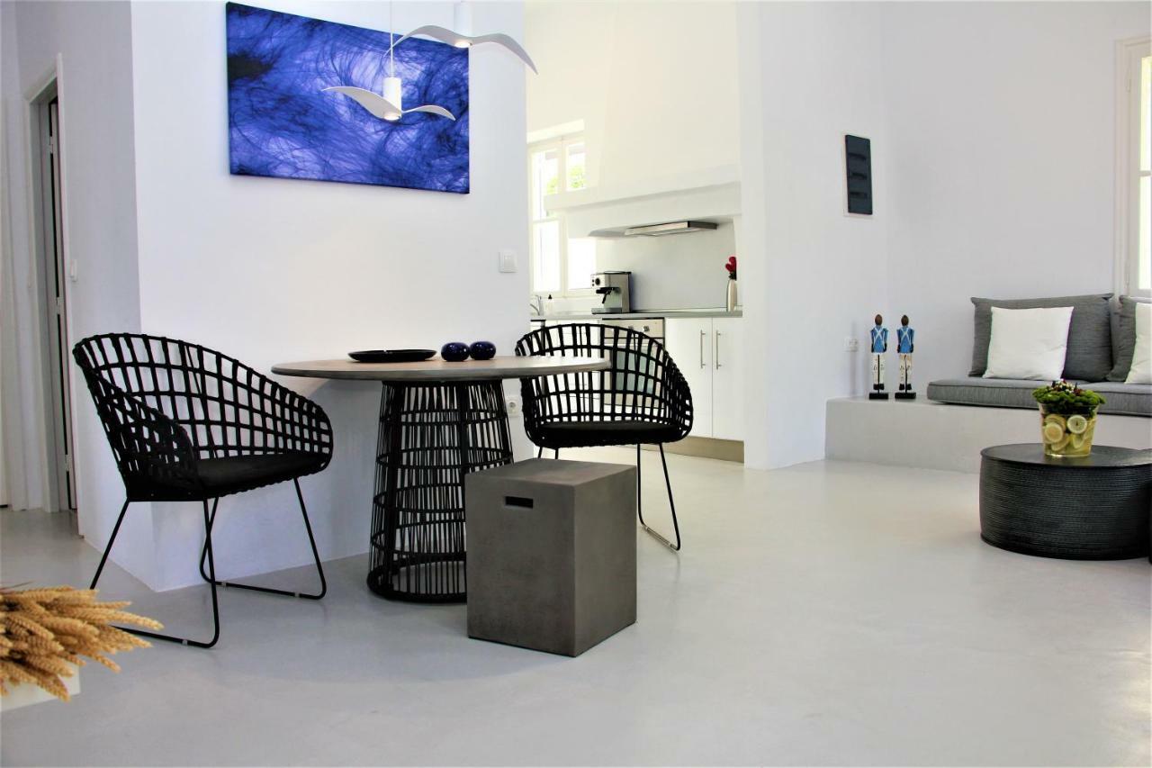 30Villa Rd Rhodes City المظهر الخارجي الصورة