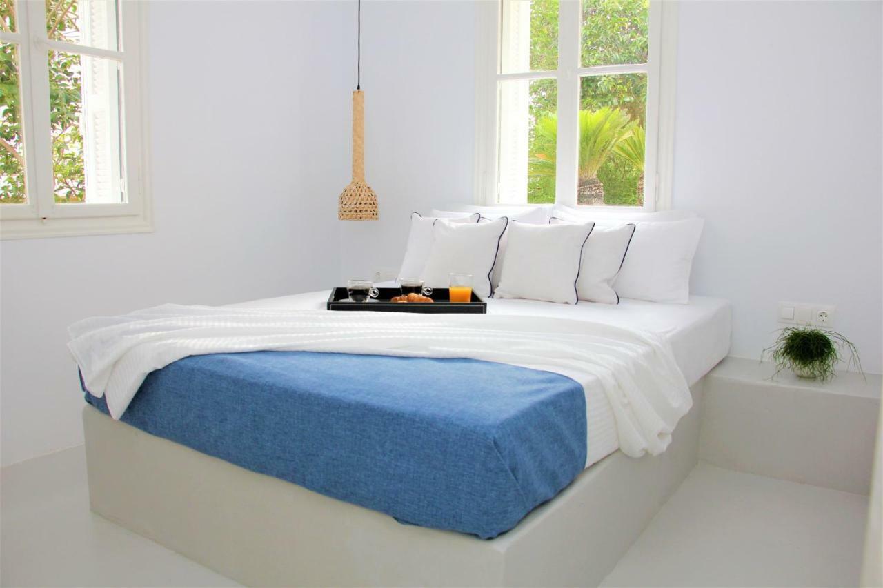 30Villa Rd Rhodes City المظهر الخارجي الصورة