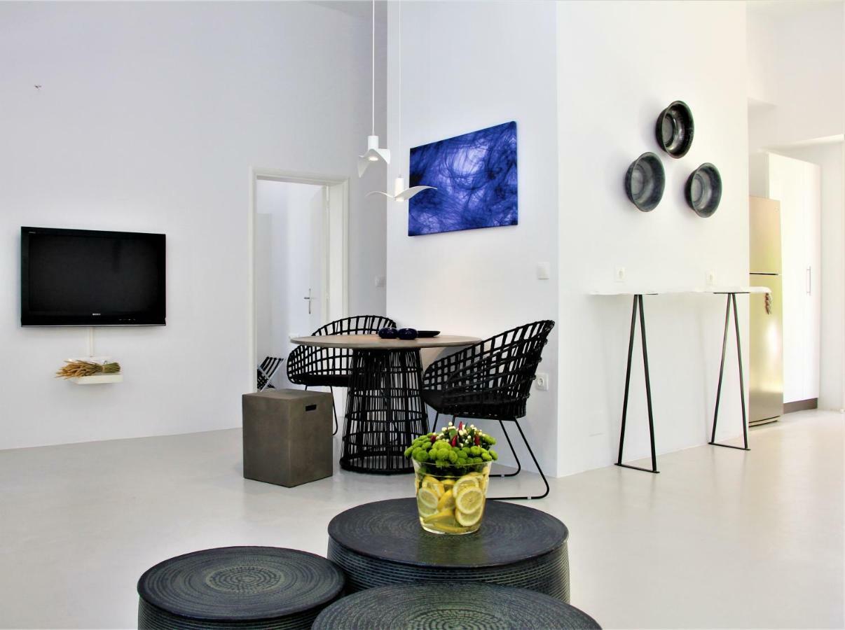 30Villa Rd Rhodes City المظهر الخارجي الصورة