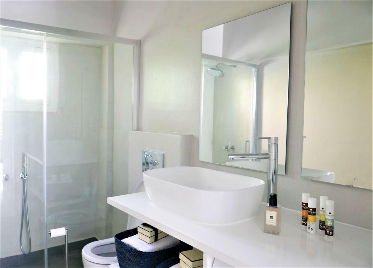 30Villa Rd Rhodes City المظهر الخارجي الصورة
