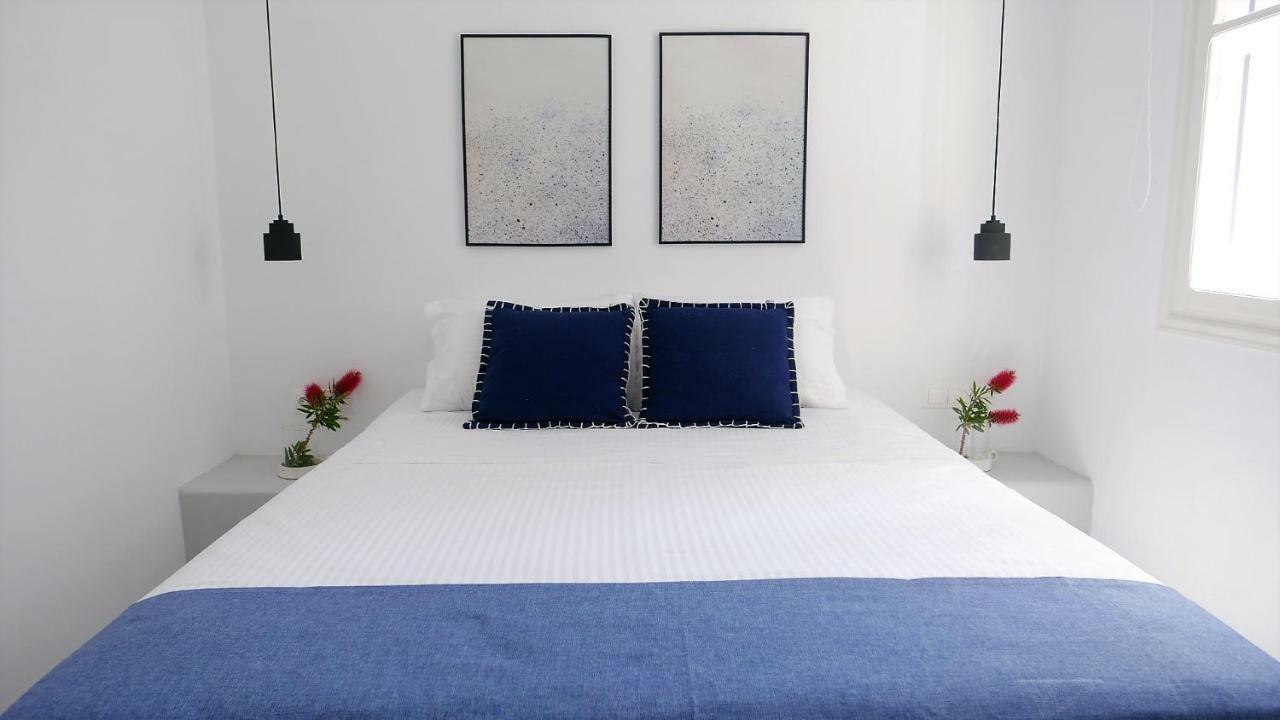 30Villa Rd Rhodes City المظهر الخارجي الصورة