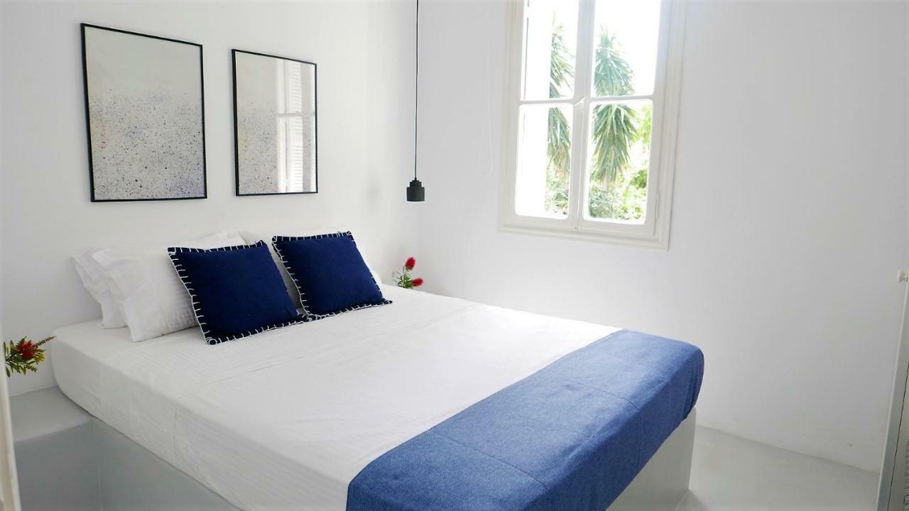 30Villa Rd Rhodes City المظهر الخارجي الصورة
