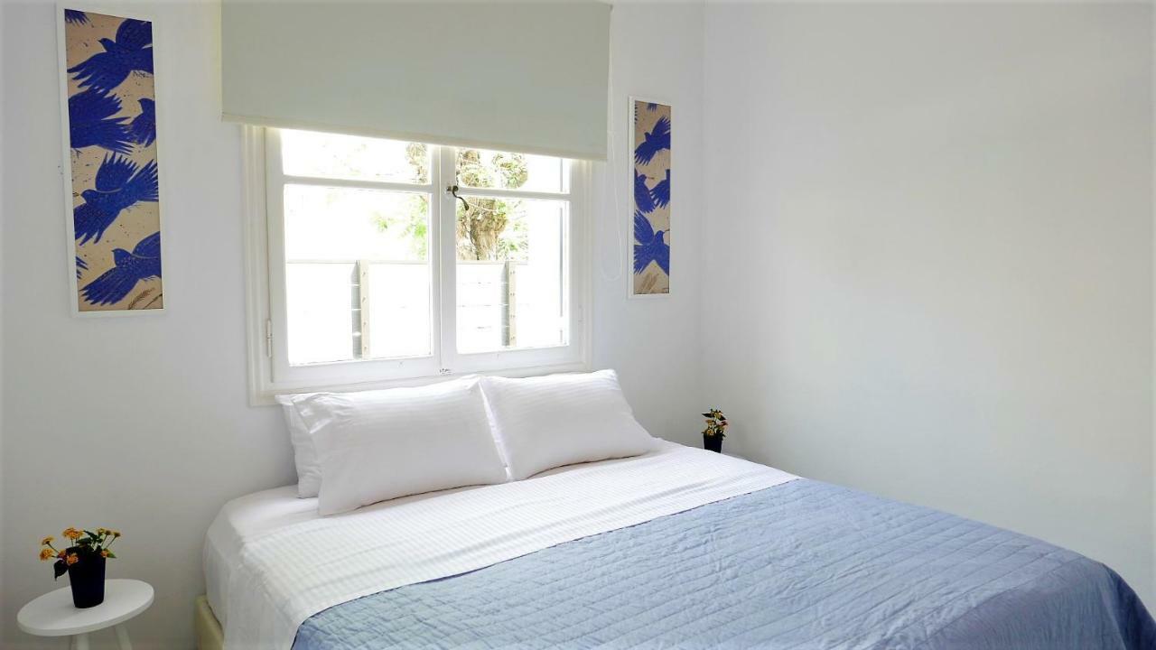 30Villa Rd Rhodes City المظهر الخارجي الصورة