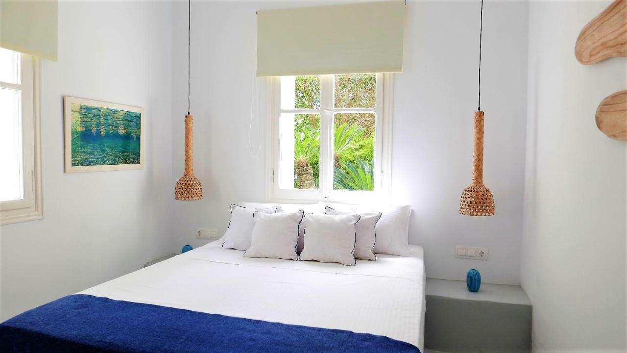 30Villa Rd Rhodes City المظهر الخارجي الصورة