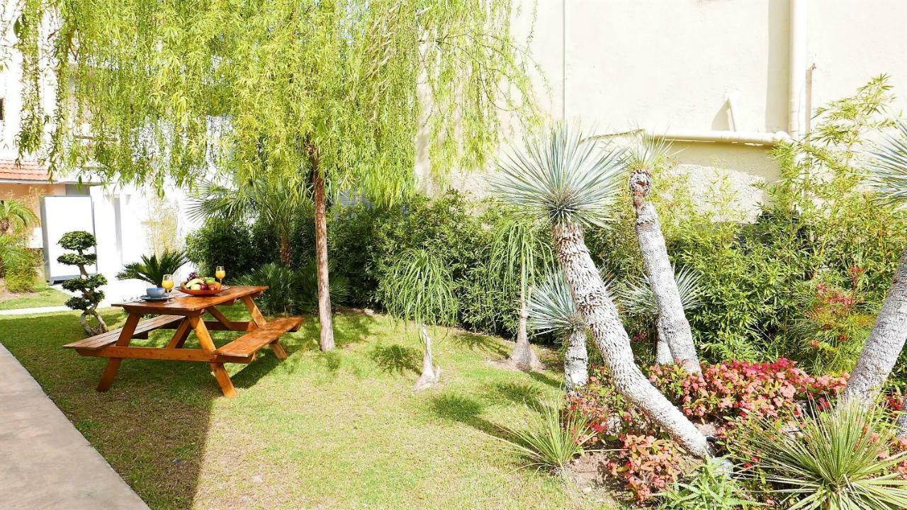 30Villa Rd Rhodes City المظهر الخارجي الصورة